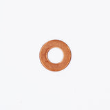 Brass Sealing Washer -Part Number- 93-501