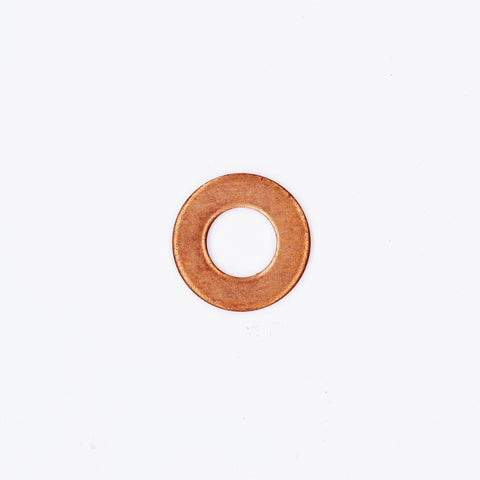 Brass Sealing Washer -Part Number- 93-501