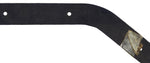 Polaris Windshield Band - Left PN 5850045