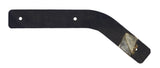 Polaris Windshield Band - Left PN 5850045