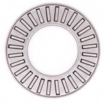 Thrust Bearing Part Number - 293350002 For Sea-Doo