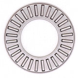 Thrust Bearing Part Number - 293350002 For Sea-Doo