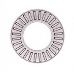 Thrust Bearing Part Number - 293350002 For Sea-Doo