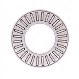 Thrust Bearing Part Number - 293350002 For Sea-Doo