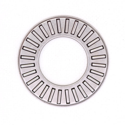 Thrust Bearing Part Number - 293350002 For Sea-Doo
