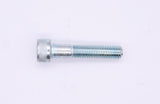 Allen Screw Part Number - 0150-92-050 For Ducati
