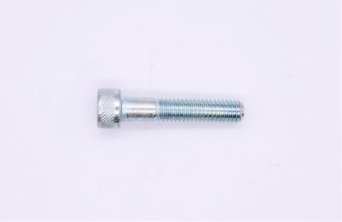 Allen Screw Part Number - 0150-92-050 For Ducati