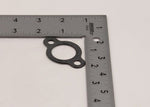 Genuine Pure Polaris Cam Chain Tensioner Gasket Part Number - 5830117