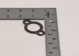 Genuine Pure Polaris Cam Chain Tensioner Gasket Part Number - 5830117
