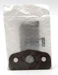 Polaris Seat Base Latch Plate PN 5211314