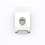 Triumph Captive Nut PN T3351052