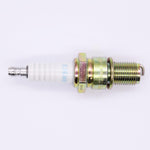 NGK, SPARK PLUG 5722, PN BR9ES