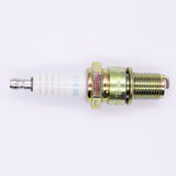 NGK, SPARK PLUG 5722, PN BR9ES