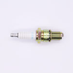 NGK, SPARK PLUG 5722, PN BR9ES