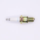 NGK, SPARK PLUG 5722, PN BR9ES