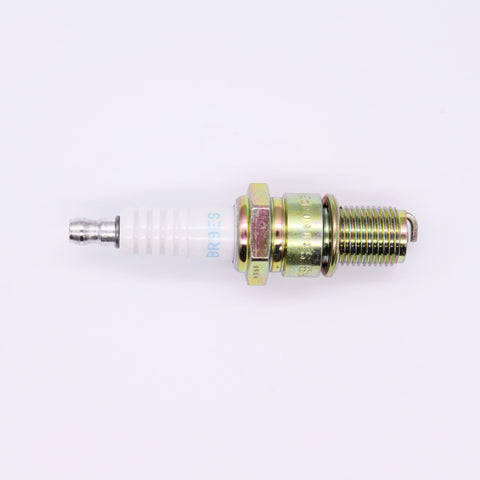 NGK, SPARK PLUG 5722, PN BR9ES