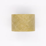 Small White Bush Part Number - 90382-38037-00 For Yamaha