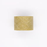 Small White Bush Part Number - 90382-38037-00 For Yamaha