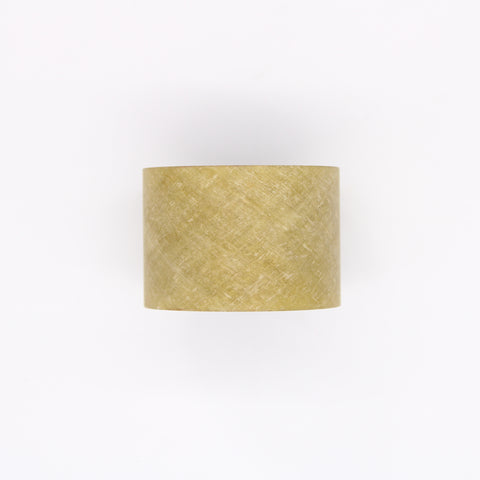 Small White Bush Part Number - 90382-38037-00 For Yamaha