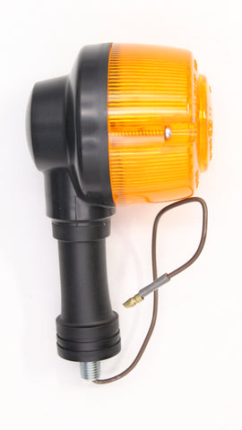 Flasher Light Assembly, Rear Part Number - 3L8-83330-60-00 For Yamaha