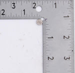 Triumph Shim PN T1130608
