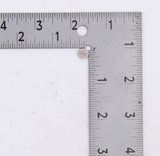 Triumph Shim PN T1130608
