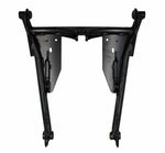 Suspension Torque Arm Part Number - 1704-092 For Arctic Cat