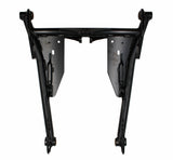 Suspension Torque Arm Part Number - 1704-092 For Arctic Cat