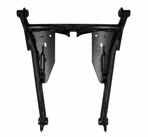 Suspension Torque Arm Part Number - 1704-092 For Arctic Cat