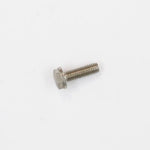 Kawasaki Bolt W/ Washer PN 570431