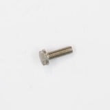 Kawasaki Bolt W/ Washer PN 570431