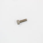 Kawasaki Bolt W/ Washer PN 570431