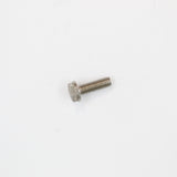 Kawasaki Bolt W/ Washer PN 570431