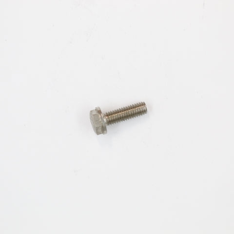 Kawasaki Bolt W/ Washer PN 570431