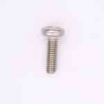 Sea-doo Pan Head Screw PN 215851668