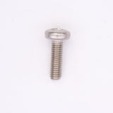 Sea-doo Pan Head Screw PN 215851668