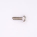 Sea-doo Pan Head Screw PN 215851668