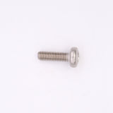 Sea-doo Pan Head Screw PN 215851668