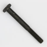 Polaris Screw (Pack of 5) PN 7515188