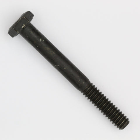 Polaris Screw (Pack of 5) PN 7515188