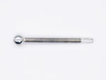 Stud Part Number - 67980-98A For Harley-Davidson