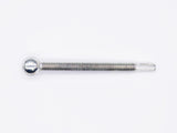Stud Part Number - 67980-98A For Harley-Davidson