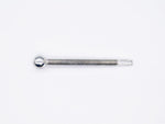 Stud Part Number - 67980-98A For Harley-Davidson