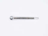 Stud Part Number - 67980-98A For Harley-Davidson