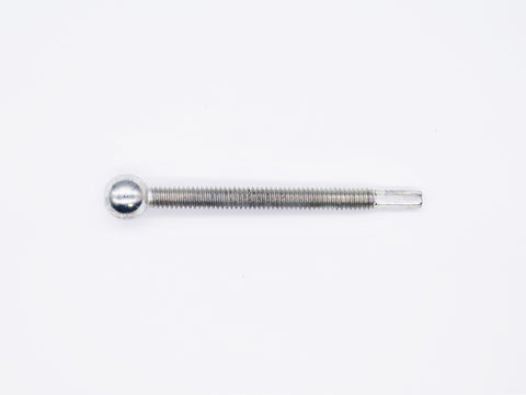 Stud Part Number - 67980-98A For Harley-Davidson
