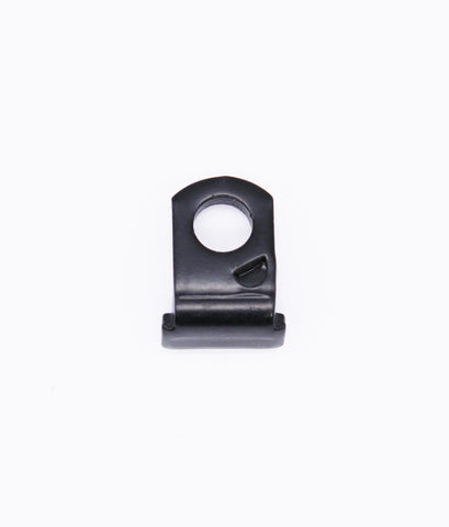Stopper -Part Number- 46711457474 For BMW