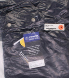 Genuine Polaris Cordura Chaps Size Large Tall 285121208