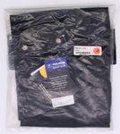 Genuine Polaris Cordura Chaps Size Large Tall 285121208