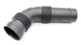 SAAB Air Filter Pipe PN 12785071