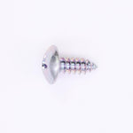 Kawasaki Screw PN 92172-0284